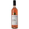 Mrva & Stanko Cabernet Sauvignon Rosé 2021 13% 0,75 l (čistá fľaša)