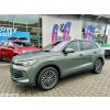 Volkswagen Tiguan 1.5 TSI EVO Life DSG 110 kW