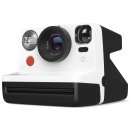 Polaroid Now Gen2