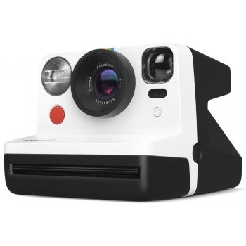 Polaroid Now Gen2