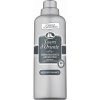 Tesori d'Oriente White Musk avivážny prostriedok 760 ml 38 PD