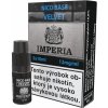 Imperia Nikotinová báza Velvet PG20/VG80 12mg 5x10ml