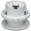 Držák Ubiquiti Networks UVC-G3-FLEX stropní, 1-Pack