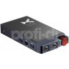 xDuoo XP-2 Pro
