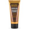 Reuzel Grooming Tonic Texture Cream - 100 ml