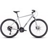 CUBE Nature EXC seasalt´n´pyrite 2025