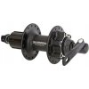 SHIMANO Náboj zadný Deore FHM525 36d. 9/10-k. čierny 6 dier. kotúč