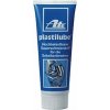 ATE Plastilube 75 ml