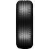 Letná pneumatika Vredestein Ultrac 225/55R18 102 Y zosilnenie (XL)