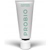 Herbai HERBADENT PROBIO Probiotická 75 g