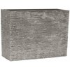 Kvetináč G21 Natur Box 60 x 45 x 25