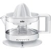 BRAUN CJ 3000 WH LIS NA CITRUSY