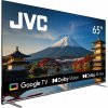 Televízor JVC LT-65VG7400 65