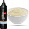 SOS ARABSKI jemná omáčka Fanex omáčka na kebab 950 g