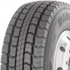Celoročná pneumatika Matador DH 1 11/0R22.5 148/145L