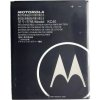 Motorola KC40