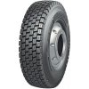 WINDFORCE WD2020 315/80R22.5 156/150M