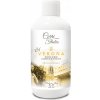 Corri d-Italia Koncentrovaný parfum na bielizeň VERONA 250ml