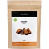 HEALTH LINK Chaga prášok BIO 120 g