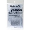 RefectoCil Eyelash Curl natáčky na trvalú na mihalnice veľkosť L 36 ks