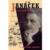 Janácek and His World