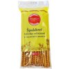 Biomila Špaldové tyčinky celozrnné so sezamom BIO 150 g