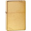 Zapalovač Zippo 24012
