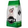 Rufia Junior Dog 20 kg