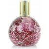 Katalytická lampa Ashleigh & Burwood Lamp Pink (AB_BLPFL007)