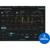 Newfangled Generate (Digitálny produkt)