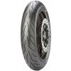 Pirelli DIABLO ROSSO SCOOTER 120/70 R13 53P