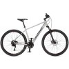 Bicykel Author Grand šedý 2026
