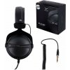 Beyerdynamic DT 770 Pro Black Limited Edition - uzavreté štúdiové slúchadlá