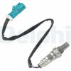 Lambda sonda DELPHI ES20151-12B1