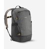 Quechua NH Arpenaz 500 Ice 20 l čierna