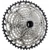 Kazeta Shimano CS-M7100-12 12 riadkov