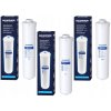 Príspevky na veľký servis Aquaphor Morion K2 K5 K7M