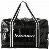 Hokejová taška Bauer Pro Carry Sr 1061832 šedá