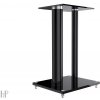 Elektronika Praha - Floor Speaker Stand