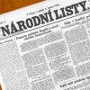 Národní listy (reprodukcia CZ)