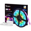 Inteligentný svetelný pás Sonoff L3 Pro 5 m L3-5M-P