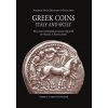 Greek Coins of Italy and Sicily: Greek Coins of Italy and Sicily (Sergei Kovalenko)(Pevná)
