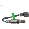 Lambda sonda DENSO DOX-0259