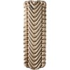 Karimatka nafukovací zateplená KLYMIT Insulated Static V - Recon