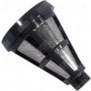 Kenwood KW 711862