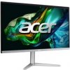 Acer Aspire C24-1300 DQ.BKREC.002