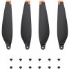 DJI Mini 4 Pro/Mini 3 Pro Propellers