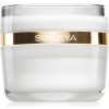 Sisley L'Integral Anti-Age Day and Night kompletná starostlivosť proti starnutiu pleti 50 ml