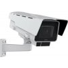 AXIS Q1728-LE 48 mm 4K / 8 MP (03211-001)