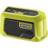 Ryobi RBTM18-0